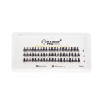 Premium Cluster Lashes | Makeup4pro